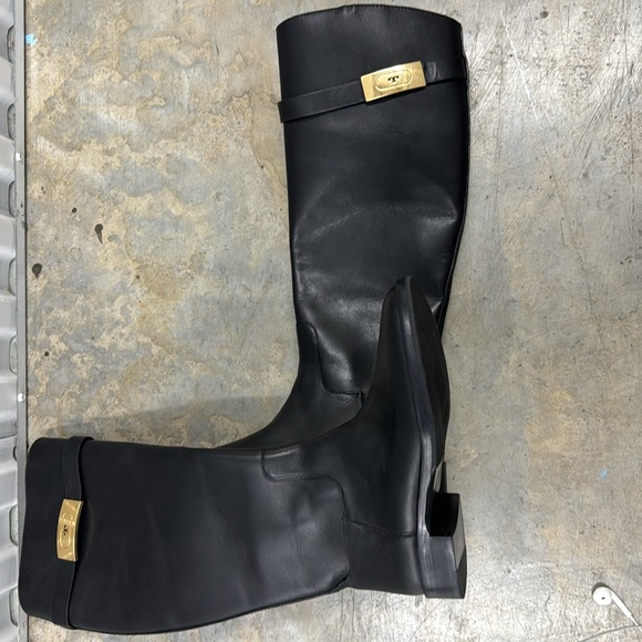 Tory Burch - Picture 8 of 8